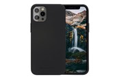 Handys - Cover & Cases - dbramante1928 - back cover for mobile phone - RE67NIBL4084