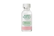 Gesichtspflege - Mario Badescu Drying Lotion 29 ml - 785364134294