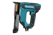 Haus & Garten - Makita PT354DZJ - nailer - cordless - no battery - PT354DZJ