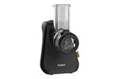 Andere Küchengeräte - Tefal ECO RESPECT MB77EN - electric grater - MB77EN38