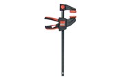 Haus & Garten - Bessey EZ - bar clamp - EZXL90-9