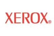 Druckerzubehör - Tinte & Toner - Xerox - cyan - original - toner cartridge - Sold - 006R01755