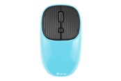 Maus - Tracer Wave - mouse - RF 2.4 GHz - Maus (Blau) - TRAMYS46943
