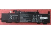 Laptop Batterie - HP - laptop battery - Li-Ion - 4.33 Ah - 50 Wh - 933321-006