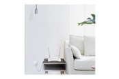 Wlan Router - TP-Link TD-W9960 - wireless router - DSL modem - 802.11b/g/n - desktop - Wireless router N Standard - 802.11n - TD-W9960