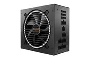 Netzteile - be quiet! Pure Power 12 M - ATX 3.0 - 750W Netzteile - 750 Watt - 120 mm - ATX 3.0 - 80 Plus Gold zertifiziert *DEMO* - BN343
