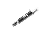 CPU Kühler - be quiet! DC2 Thermal Grease - Thermoplatte - BZ004