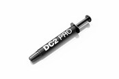 CPU Kühler - be quiet! DC2 Pro Thermal Grease - Metal Liquid - Kühlpaste - BZ005