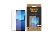 Handys - Schutzfolie - PanzerGlass Screen Protector Xiaomi Redmi 13 Lite - PANZER8055