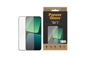 Handys - Schutzfolie - PanzerGlass Screen Protector Xiaomi 14 | 13 | Ultra-Wide Fit - PANZER8066