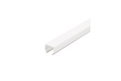 Smart-Home - Light Solutions Philips Hue - Milky Click Cover - Model E7 - 5901597239529