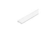 Smart-Home - Light Solutions Transparent Click Cover for Philips Hue - 5901597203179