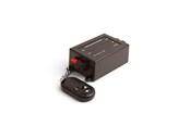 Smart-Home - Light Solutions Dimmer - Remote control - 12/24V - 5901583241123