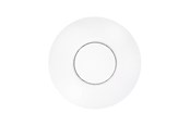Lampen - Light Solutions Zigbee Dimmer For Wire - Foot Switch - White - 5714255007879