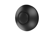 Smart-Home - Light Solutions Zigbee Dimmer For Wire - Foot Switch - Black - 5714255007862
