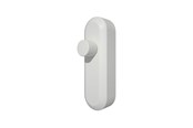 Lampen - Light Solutions Zigbee Dimmer For Wire - White - 5714255007855