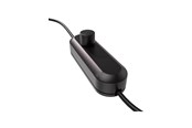 Lampen - Light Solutions Zigbee Dimmer For Wire - Black - 5714255007848