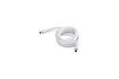 Smart-Home - Light Solutions Cable for LightStrip V4 - Power supply cable - 7.5m - 5714255007794