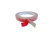 Lampen - 3M VHB Double-sided tape - 14 mm wide - 5 m roll - 5714255007626