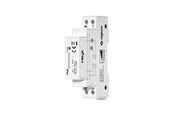 Lampen - HiluX Zigbee DIN rail dimmer - 250w - 5714255007350