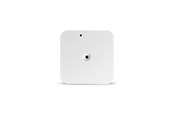 Smart-Home - Light Solutions Flat back for Philips Hue sensor - 5714255007176