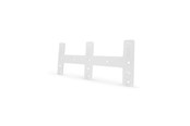 Smart-Home - Light Solutions Invisible wall bracket for 3 pcs Hue Bridge 2.1 - 5714255007138