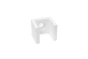 Smart-Home - Light Solutions Fittings for Hue Outdoor LightStrip - 10 pcs - 5714255007053