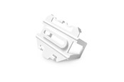 Lampen - Light Solutions DIN-rail holder for Mini ZigBee products - 5714255007039