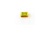 Dimmer & Steuerung - Light Solutions Noise capacitor - 5714255006216