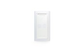 Smart-Home - Light Solutions FUGA bracket for Hue Dimmer Switch V1 - 5714255002010