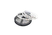Lampen - HiluX RGBW Strip - IP21 - 12V - CRI:95 - 5714255000696