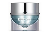 Gesichtspflege - Elemis Ultra Smart Pro-Collagen Aqua Infusion Mask 50 ml - 641628501496