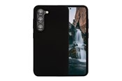 Handys - Cover & Cases - dbramante1928 Costa Rica - Galaxy S23 - Night Black - CRSSNIBL1736