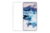 Handys - Cover & Cases - dbramante1928 Greenland - Galaxy S23 - Clear - GLSSCL001727