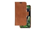 Handys - Cover & Cases - dbramante1928 Lynge - Galaxy S23 - Tan - LYSSGT001761