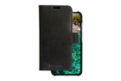 Handys - Cover & Cases - dbramante1928 Lynge - Galaxy S23 - Black - LYSSGTBL1760