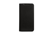 Handys - Cover & Cases - dbramante1928 Oslo - Galaxy S23 - Black - OSSSBL001748