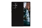 Handys - Cover & Cases - dbramante1928 Costa Rica - Galaxy S23 Ultra - Night Black - CRSUNIBL1742