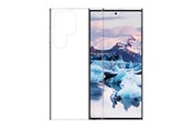Handys - Cover & Cases - dbramante1928 Greenland - Galaxy S23 Ultra - Clear - GLSUCL001735