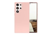 Handys - Cover & Cases - dbramante1928 Greenland - Galaxy S23 Ultra - Pink sand - GLSUPISA1734