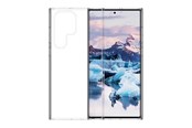 Handys - Cover & Cases - dbramante1928 Iceland Pro - Galaxy S23 Ultra - Clear - IPSUCL001747