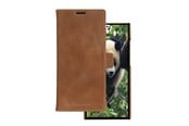 Handys - Cover & Cases - dbramante1928 Lynge - Galaxy S23 Ultra - Tan - LYSUGT001765