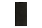 Handys - Cover & Cases - dbramante1928 Oslo - Galaxy S23 Ultra - Black - OSSUBL001750