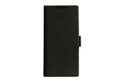 Handys - Cover & Cases - dbramante1928 Stockholm - Galaxy S23 Ultra - Black - STSUBL001753