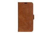 Handys - Cover & Cases - dbramante1928 Copenhagen - Galaxy S23+ - Tan - COSPGT001757