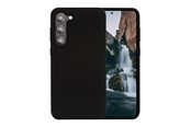 Handys - Cover & Cases - dbramante1928 Costa Rica - Galaxy S23+ - Night Black - CRSPNIBL1739