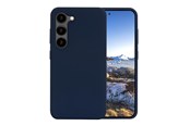 Handys - Cover & Cases - dbramante1928 Costa Rica - Galaxy S23+ - Pacific Blue - CRSPPABL1740