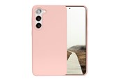 Handys - Cover & Cases - dbramante1928 Costa Rica - Galaxy S23+ - Pink sand - CRSPPISA1741