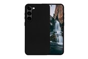 Handys - Cover & Cases - dbramante1928 Greenland - Galaxy S23+ - Night Black - GLSPNIBL1728