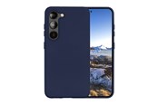 Handys - Cover & Cases - dbramante1928 Greenland - Galaxy S23+ - Pacific Blue - GLSPPABL1729